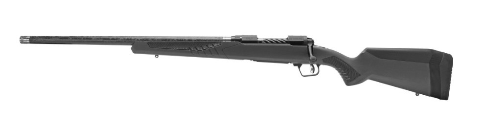 SAV 110 ULTRALITE LH 308 - Taurus Savings